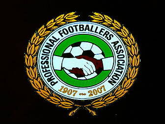 Football coach sex abuse revel...